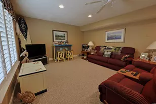 1608 Waterway Dr, North Myrtle Beach, SC 29582 - Photo 33