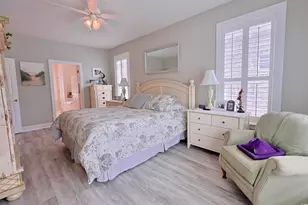 1608 Waterway Dr, North Myrtle Beach, SC 29582 - Photo 15
