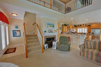1608 Waterway Dr., North Myrtle Beach, SC 29582 - Photo 7