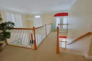 1608 Waterway Dr, North Myrtle Beach, SC 29582 - Photo 23