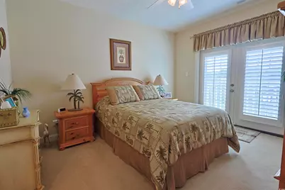 1608 Waterway Dr., North Myrtle Beach, SC 29582 - Photo 29