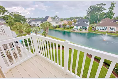 1608 Waterway Dr., North Myrtle Beach, SC 29582 - Photo 5