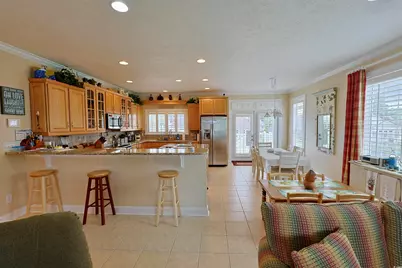 1608 Waterway Dr., North Myrtle Beach, SC 29582 - Photo 9