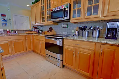 1608 Waterway Dr., North Myrtle Beach, SC 29582 - Photo 11