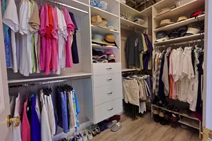 1608 Waterway Dr, North Myrtle Beach, SC 29582 - Photo 17