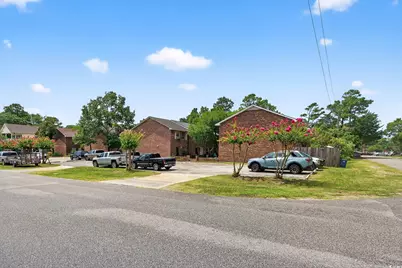 709 26th Ave. S #M, North Myrtle Beach, SC 29582 - Photo 5