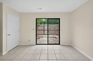 709 26th Ave S, North Myrtle Beach, SC 29582 - Photo 29