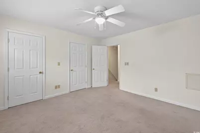 709 26th Ave. S #M, North Myrtle Beach, SC 29582 - Photo 19