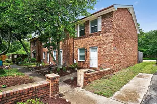 709 26th Ave S, North Myrtle Beach, SC 29582 - Photo 1