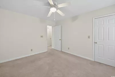 709 26th Ave. S #M, North Myrtle Beach, SC 29582 - Photo 23