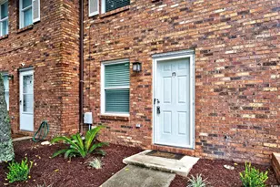 709 26th Ave S, North Myrtle Beach, SC 29582 - Photo 3