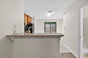 709 26th Ave S, North Myrtle Beach, SC 29582 - Photo 7