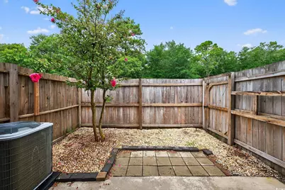 709 26th Ave. S #M, North Myrtle Beach, SC 29582 - Photo 31