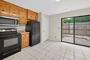 709 26th Ave S, North Myrtle Beach, SC 29582 - Photo 9