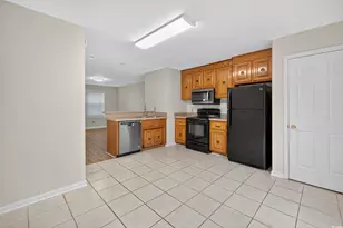 709 26th Ave S, North Myrtle Beach, SC 29582 - Photo 11