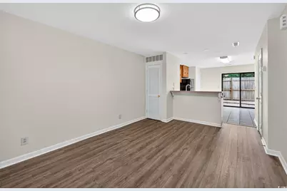 709 26th Ave. S #M, North Myrtle Beach, SC 29582 - Photo 15