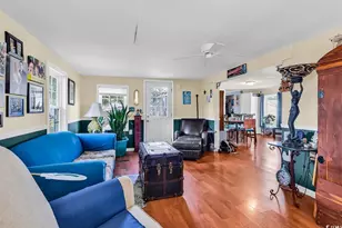 155 Ridgeway Loop, Murrells Inlet, SC 29576 - Photo 19