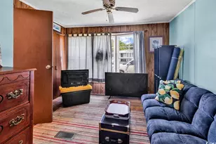 155 Ridgeway Loop, Murrells Inlet, SC 29576 - Photo 15