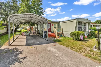 155 Ridgeway Loop, Murrells Inlet, SC 29576 - Photo 21