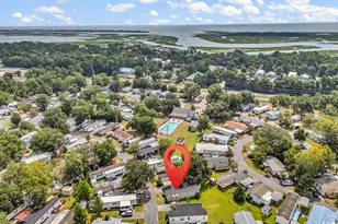 155 Ridgeway Loop, Murrells Inlet, SC 29576 - Photo 3