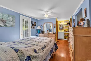 155 Ridgeway Loop, Murrells Inlet, SC 29576 - Photo 9