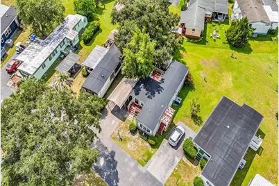 155 Ridgeway Loop, Murrells Inlet, SC 29576 - Photo 25