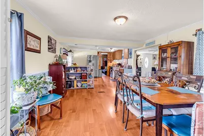 155 Ridgeway Loop, Murrells Inlet, SC 29576 - Photo 5