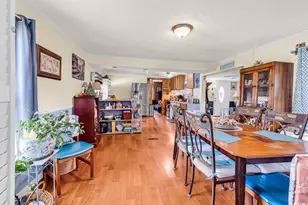 155 Ridgeway Loop, Murrells Inlet, SC 29576 - Photo 5