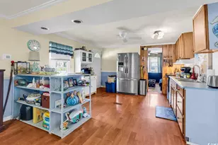 155 Ridgeway Loop, Murrells Inlet, SC 29576 - Photo 7