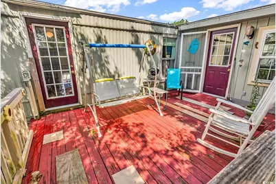 155 Ridgeway Loop, Murrells Inlet, SC 29576 - Photo 23