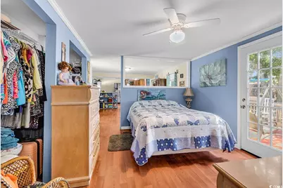 155 Ridgeway Loop, Murrells Inlet, SC 29576 - Photo 13