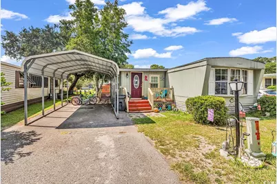 155 Ridgeway Loop, Murrells Inlet, SC 29576 - Photo 21