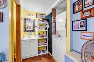 155 Ridgeway Loop, Murrells Inlet, SC 29576 - Photo 11