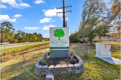 155 Ridgeway Loop, Murrells Inlet, SC 29576 - Photo 31