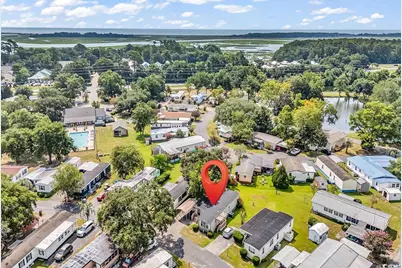 155 Ridgeway Loop, Murrells Inlet, SC 29576 - Photo 27