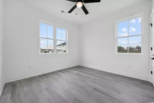 514 Harbour View Dr, Myrtle Beach, SC 29579 - Photo 31