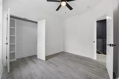 514 Harbour View Dr., Myrtle Beach, SC 29579 - Photo 33