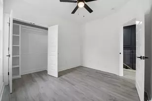 514 Harbour View Dr, Myrtle Beach, SC 29579 - Photo 33