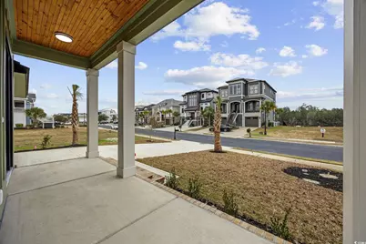 514 Harbour View Dr., Myrtle Beach, SC 29579 - Photo 35