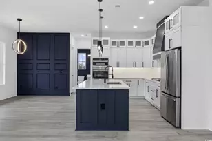 514 Harbour View Dr, Myrtle Beach, SC 29579 - Photo 13