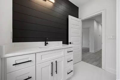 514 Harbour View Dr., Myrtle Beach, SC 29579 - Photo 29