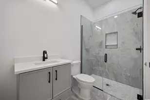 514 Harbour View Dr, Myrtle Beach, SC 29579 - Photo 23