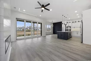 514 Harbour View Dr, Myrtle Beach, SC 29579 - Photo 19