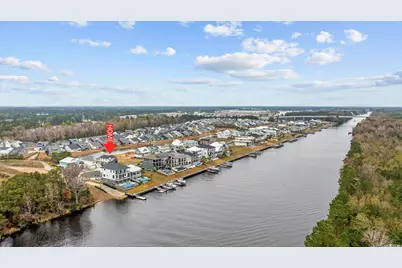 514 Harbour View Dr., Myrtle Beach, SC 29579 - Photo 39