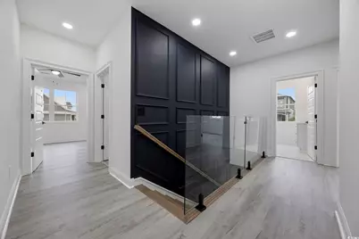 514 Harbour View Dr., Myrtle Beach, SC 29579 - Photo 27