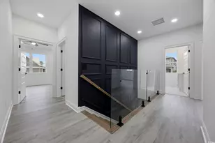 514 Harbour View Dr, Myrtle Beach, SC 29579 - Photo 27