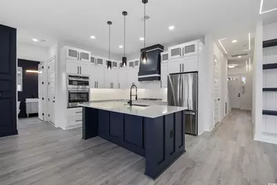 514 Harbour View Dr., Myrtle Beach, SC 29579 - Photo 11