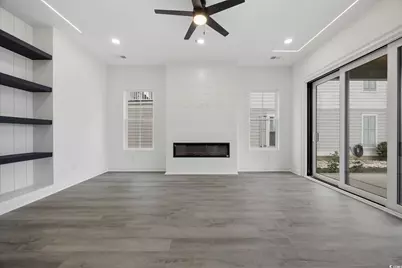 514 Harbour View Dr., Myrtle Beach, SC 29579 - Photo 5