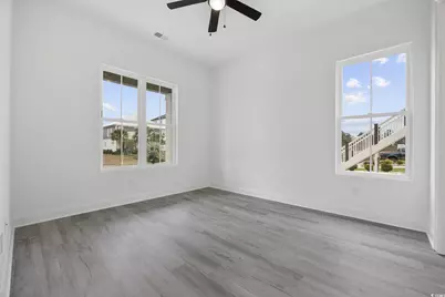 514 Harbour View Dr., Myrtle Beach, SC 29579 - Photo 21