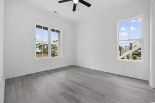 514 Harbour View Dr, Myrtle Beach, SC 29579 - Photo 21